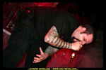 foto 3603
